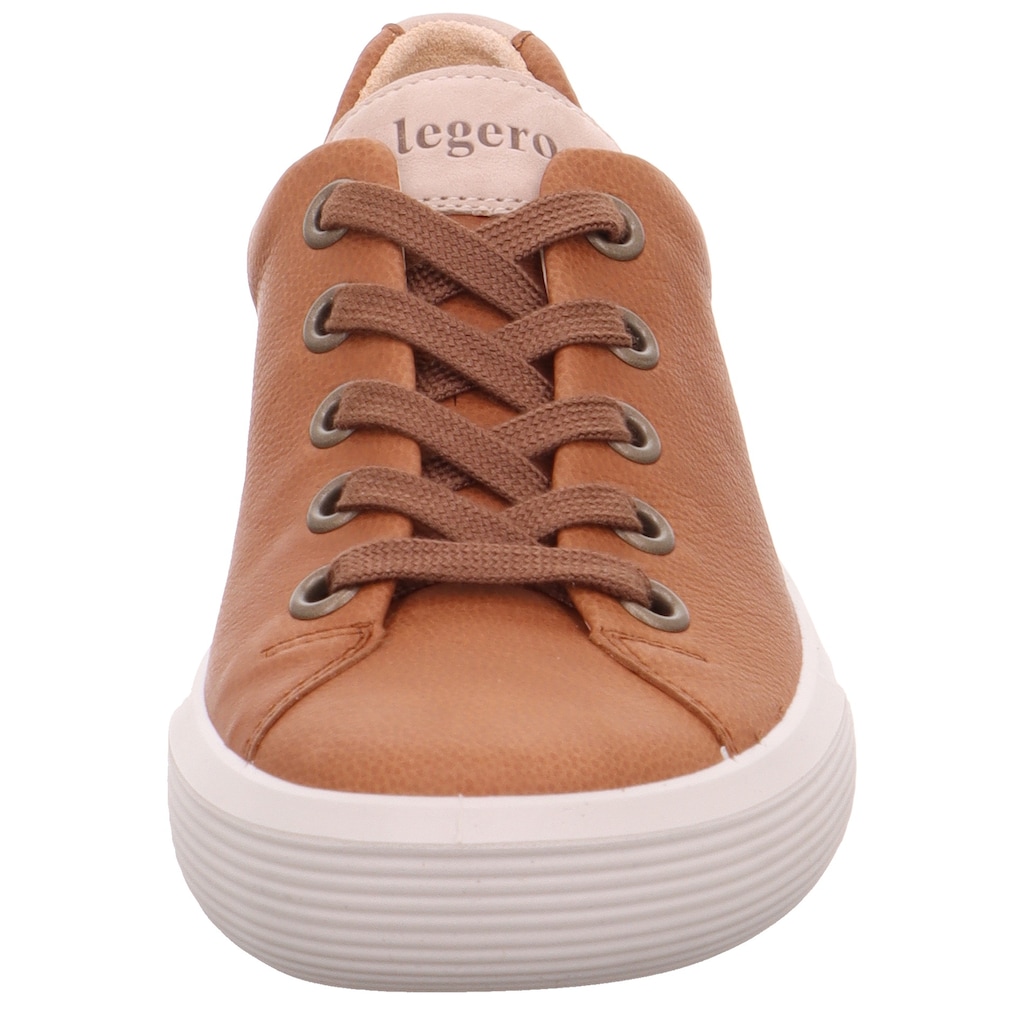 Legero Sneaker »FRESH«