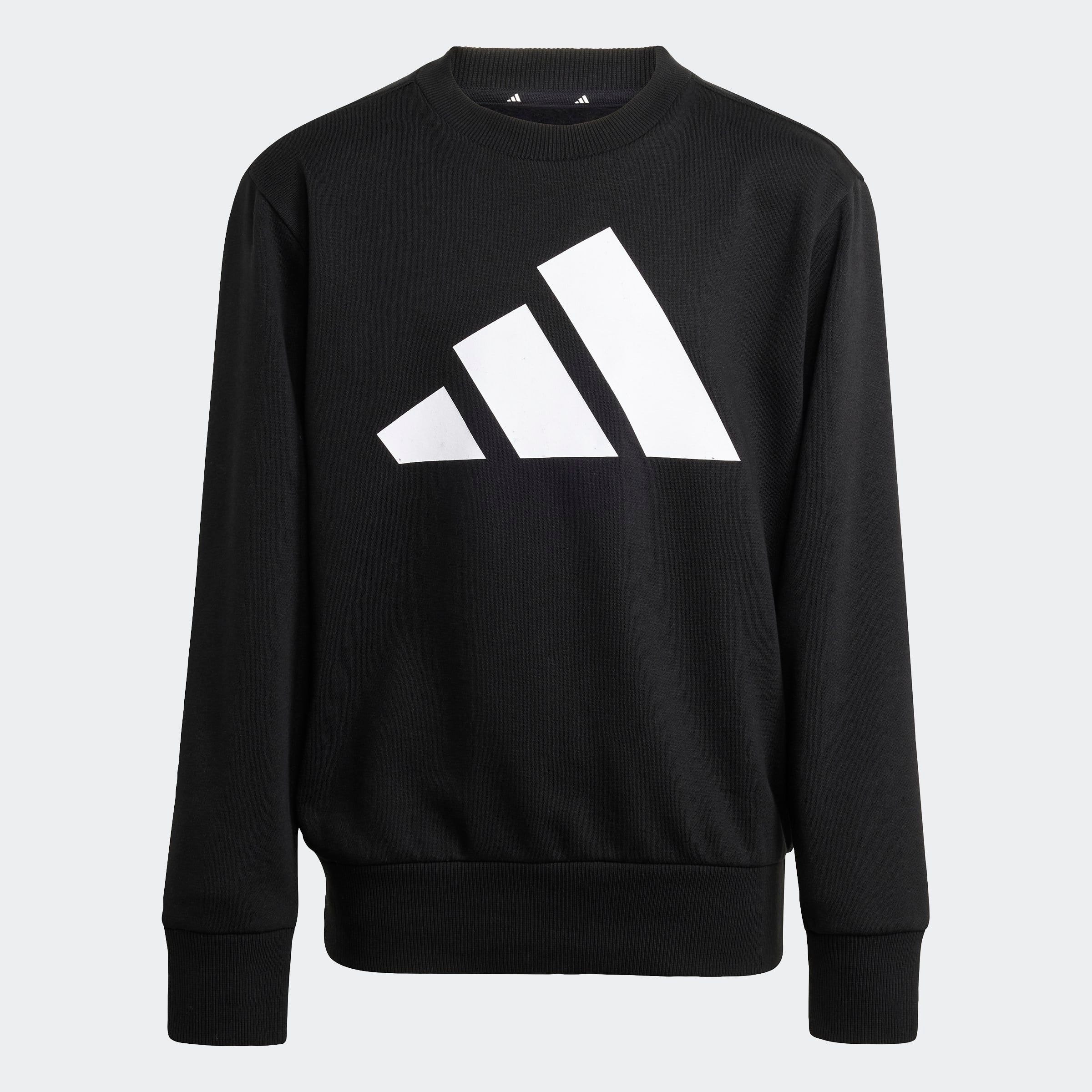 adidas Sportswear Trainingsanzug »J BL FL JOG 240«, (2 tlg.)