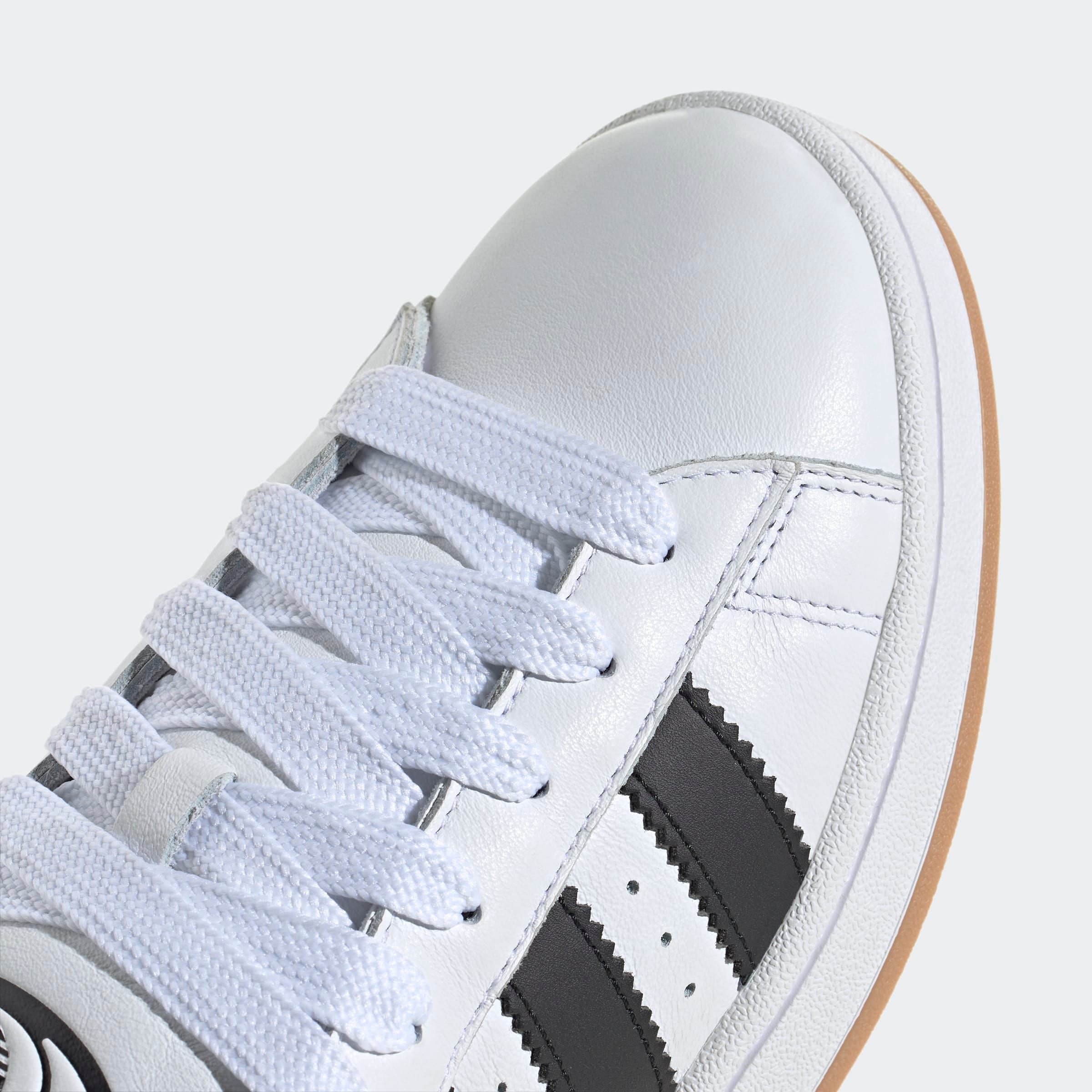 adidas Originals Sneaker »CAMPUS 00S«