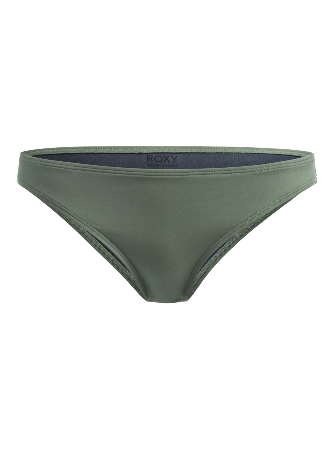 Roxy Bikini-Hose »Beach Classics«