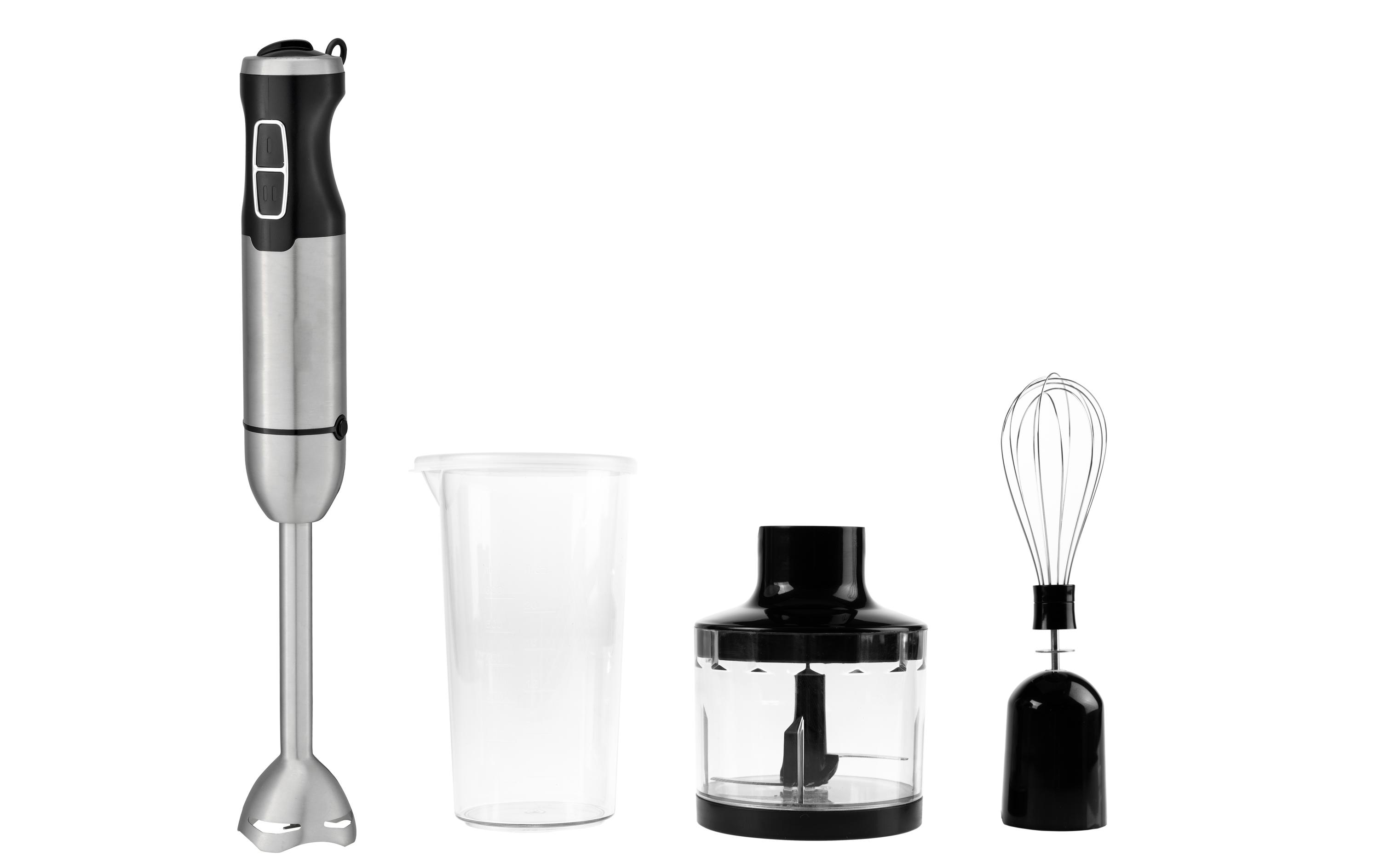 Stabmixer »Trio«, 1000 W