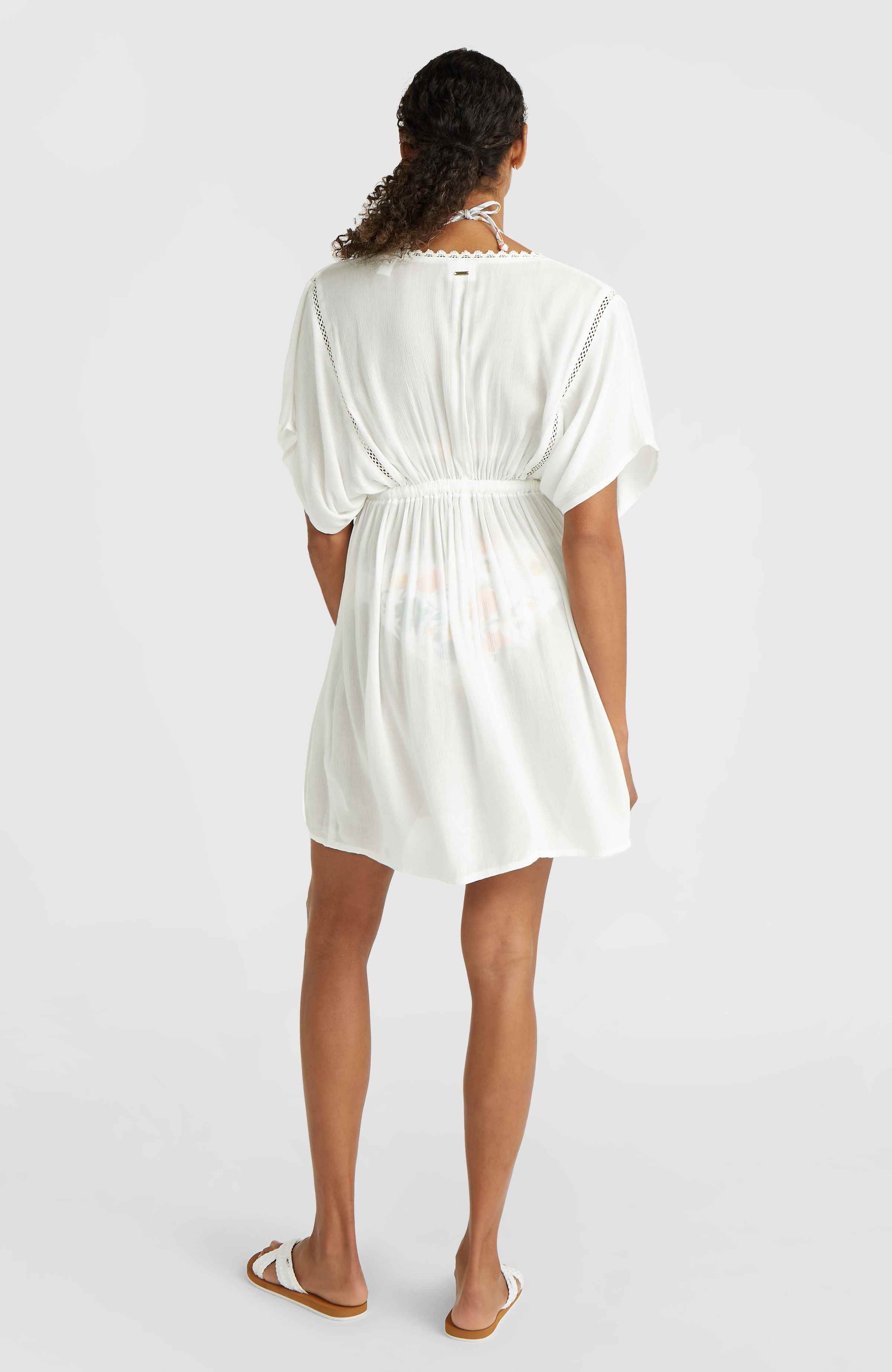 O'Neill Strandkleid »ESSENTIALS MONA BEACH COVER UP«