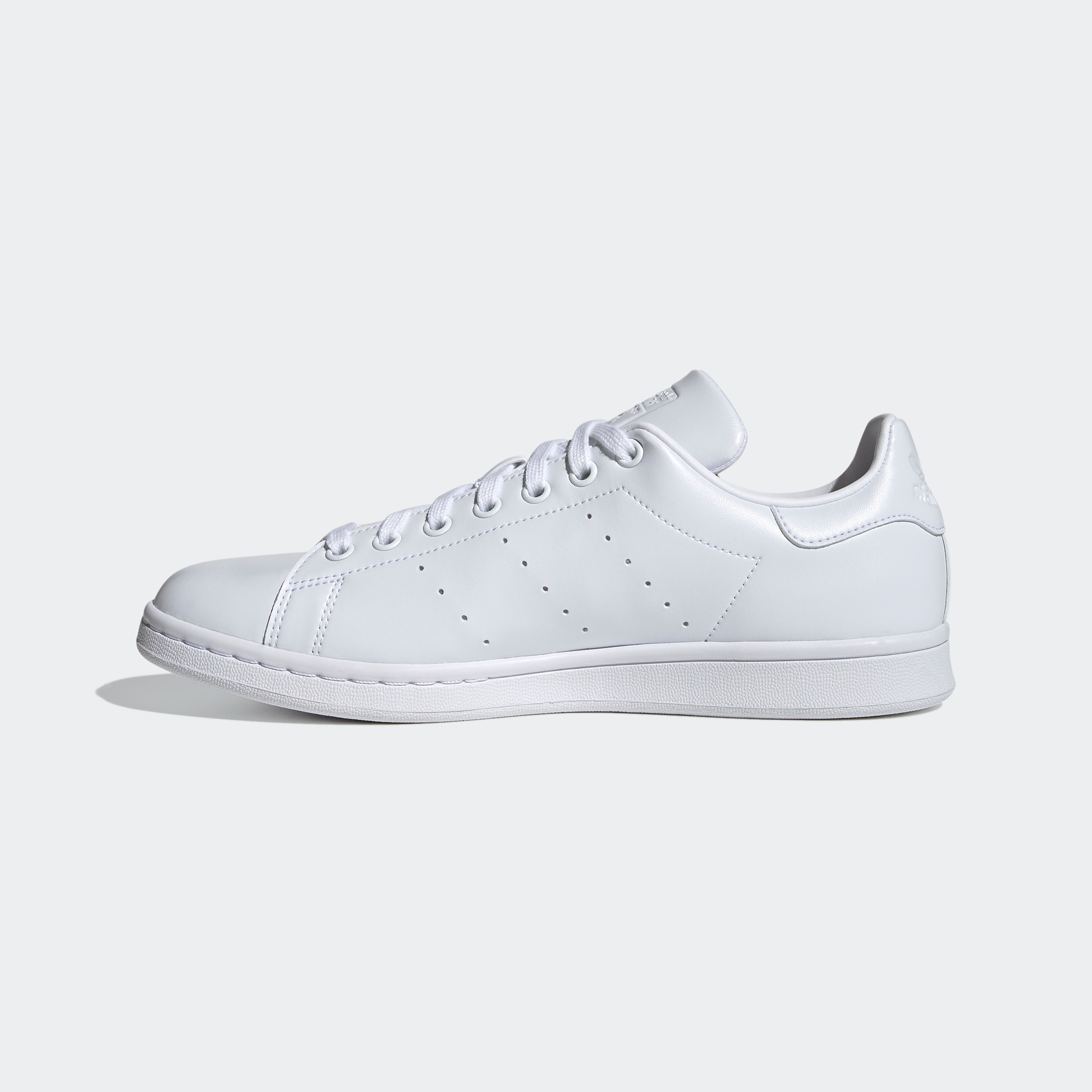 adidas Originals Sneaker »STAN SMITH«