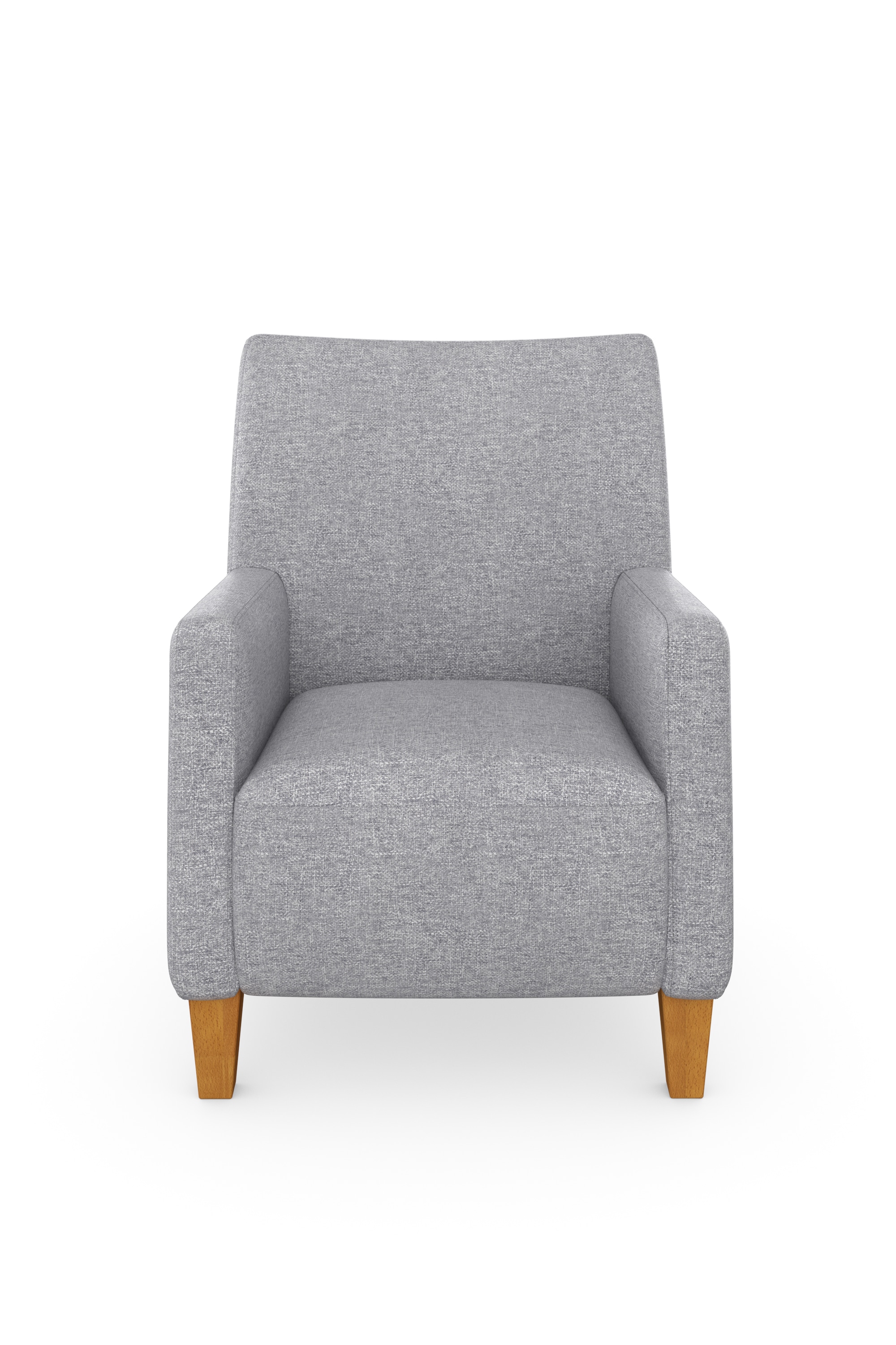 sit&more Sessel »Bosse«, mit Federkern