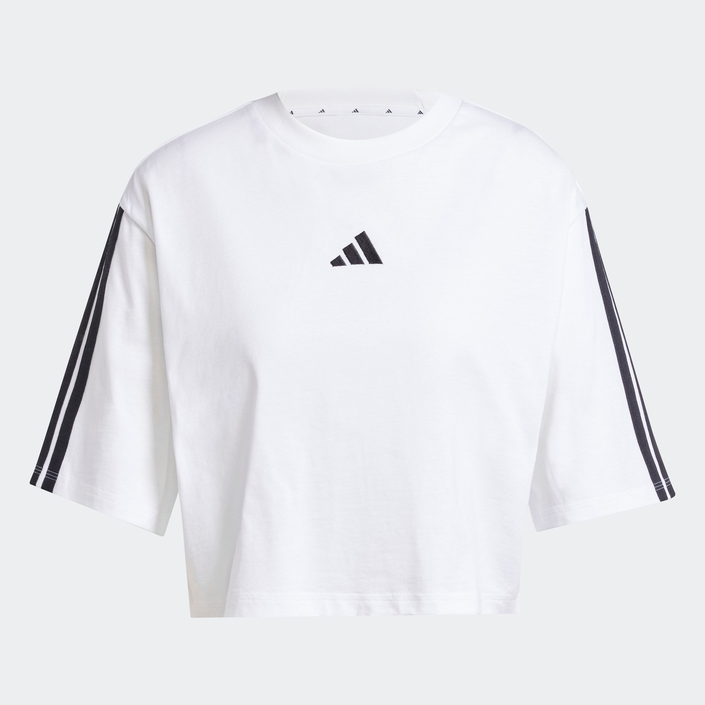 adidas Sportswear T-Shirt »W 3S SJ TLR T«