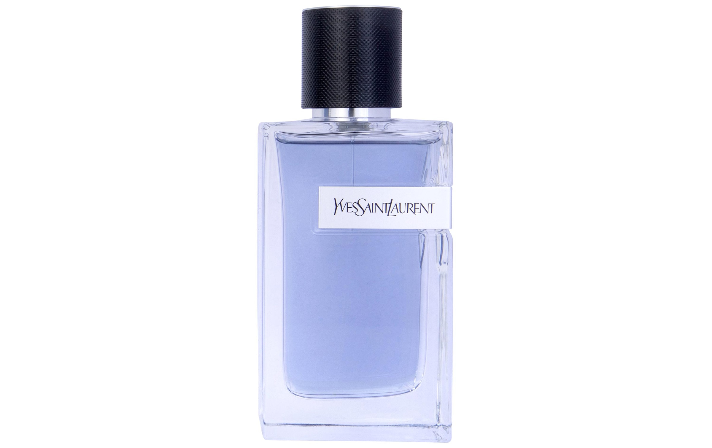YVES SAINT LAURENT Eau de Toilette »e Y Men 100 ml«