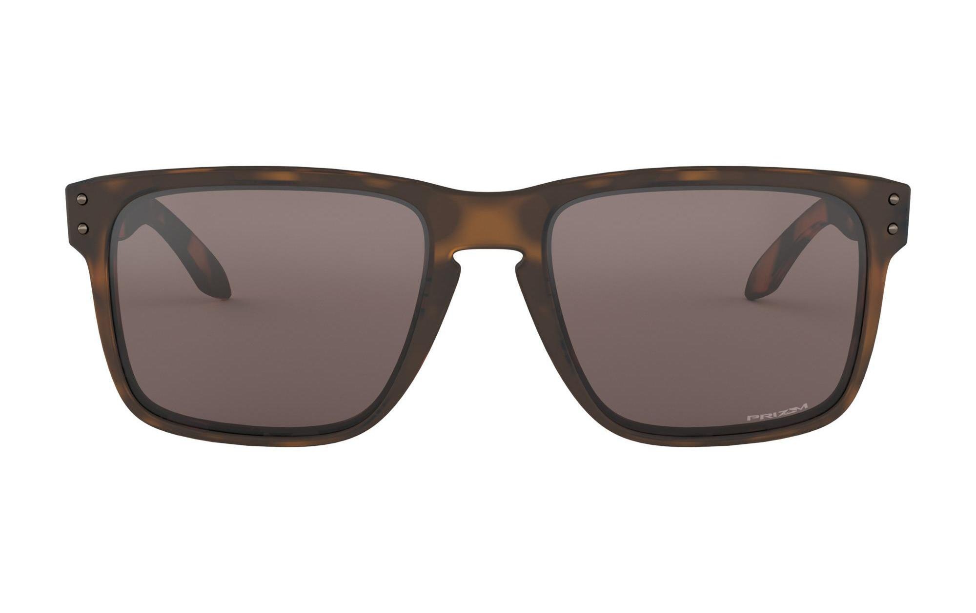 Oakley Sonnenbrille »Holbrook XL«