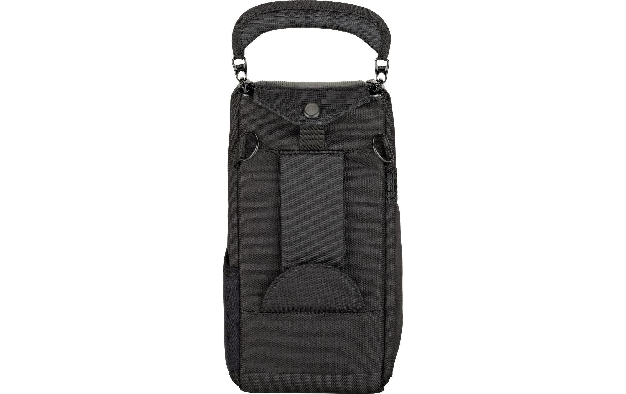 Lowepro Kameratasche »ProTactic Lens Exchange 200 AW«