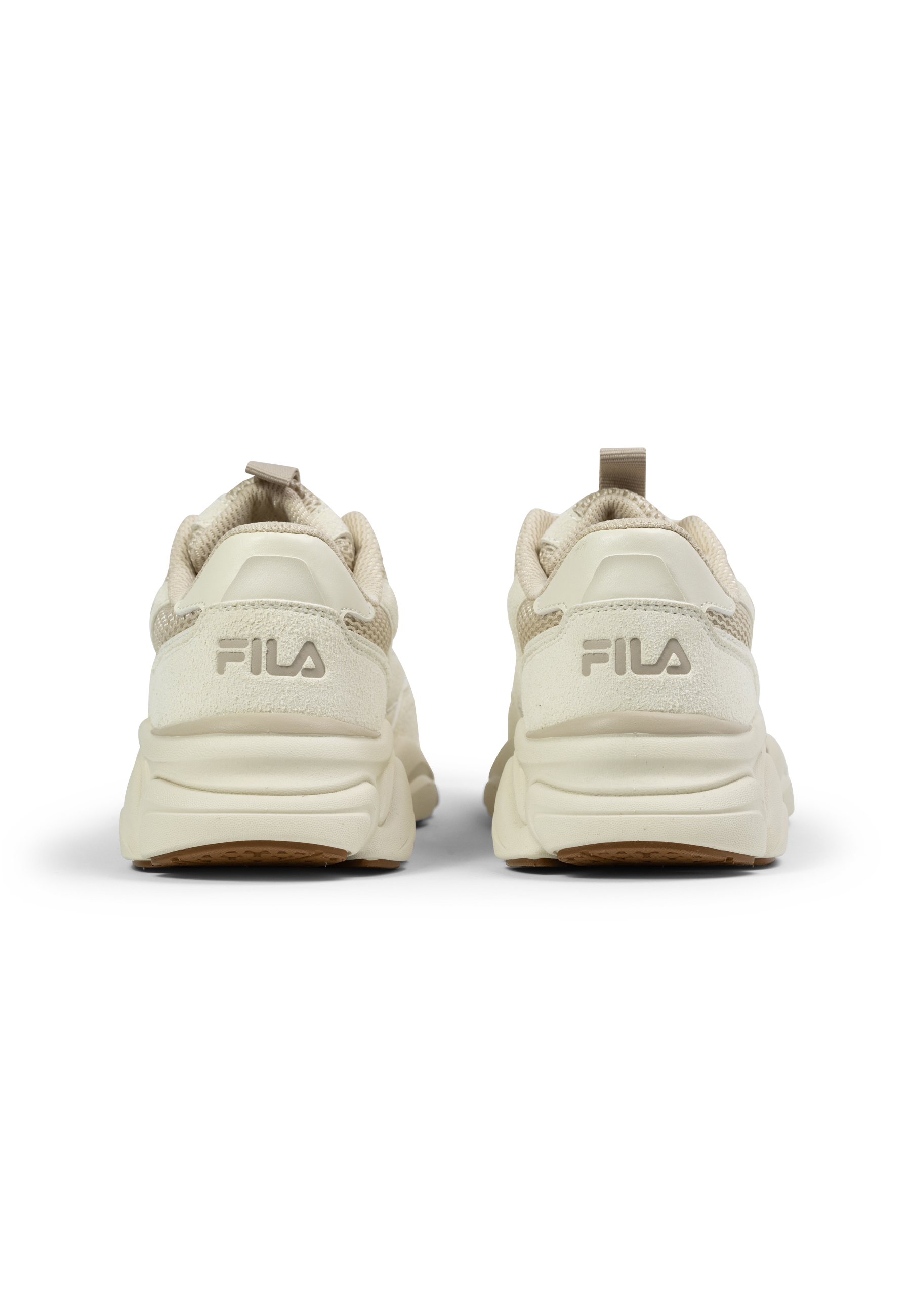 Fila Sneaker »RECADE S wmn«