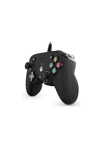 Controller »Xbox Compact PRO S«