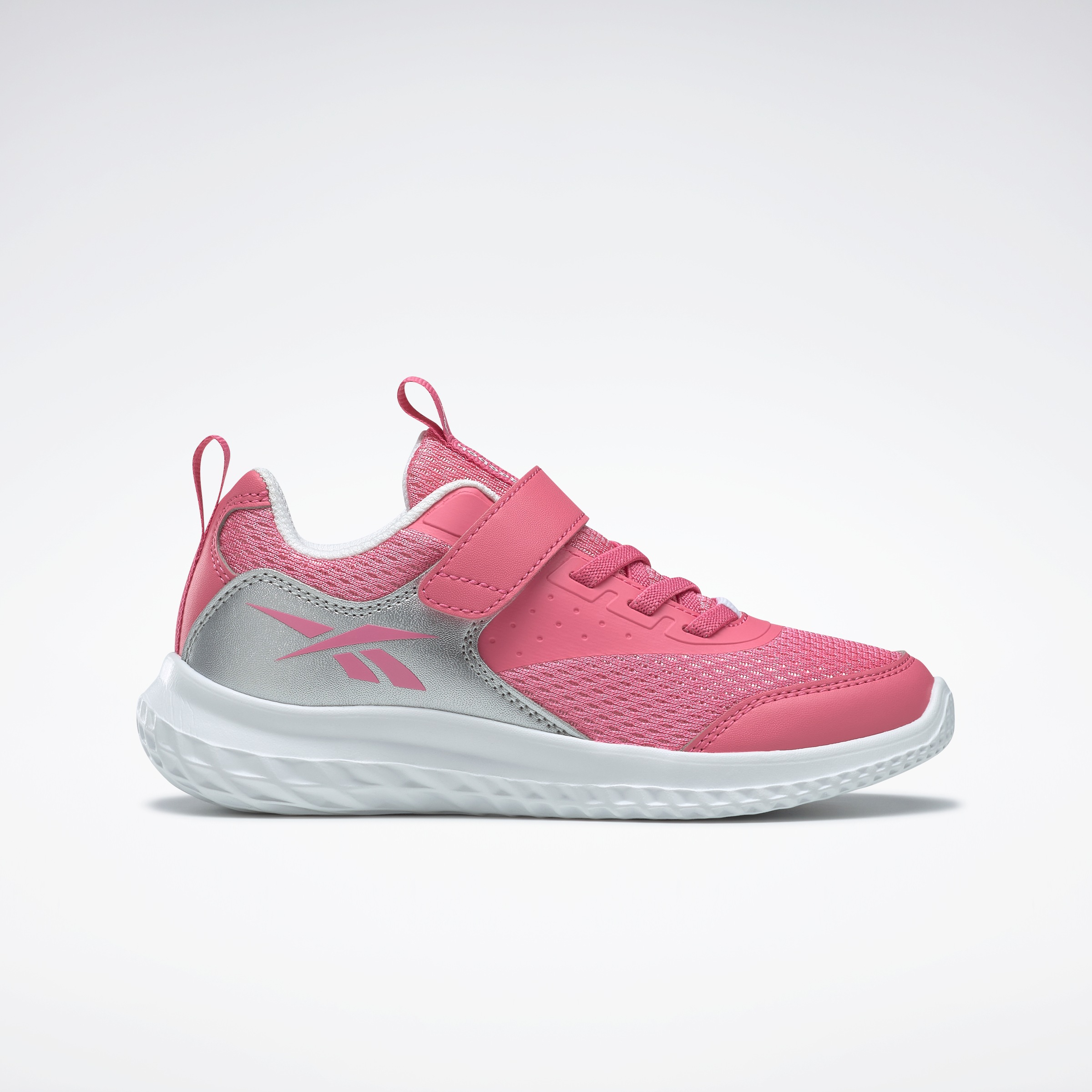 Reebok Sneaker »RUSH RUNNER 4« kaufen
