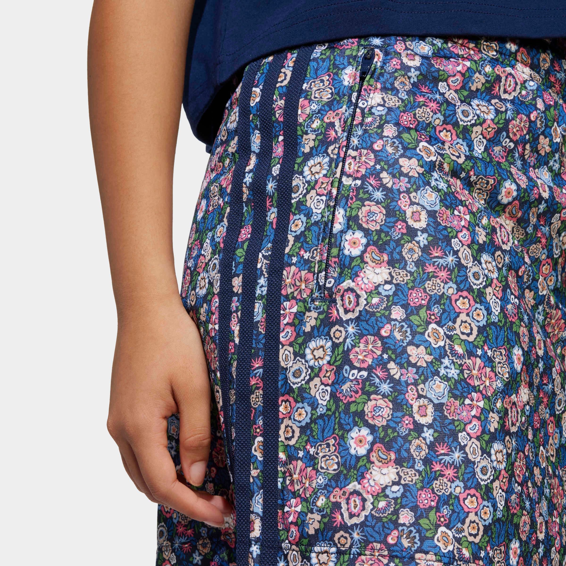 adidas Originals Sweatrock »SKIRT«