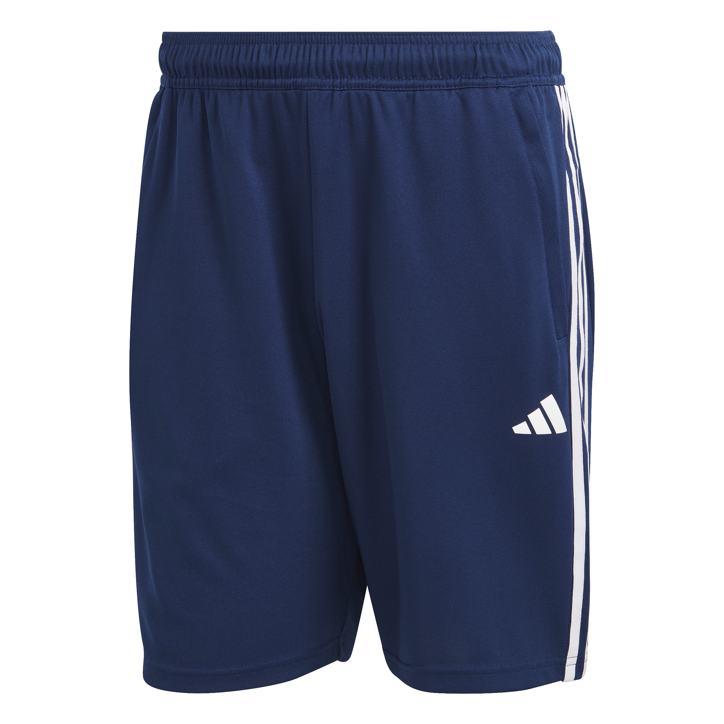 adidas Performance Shorts »TR-ES PIQ 3SHO«, (1 tlg.)