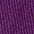 regular purp