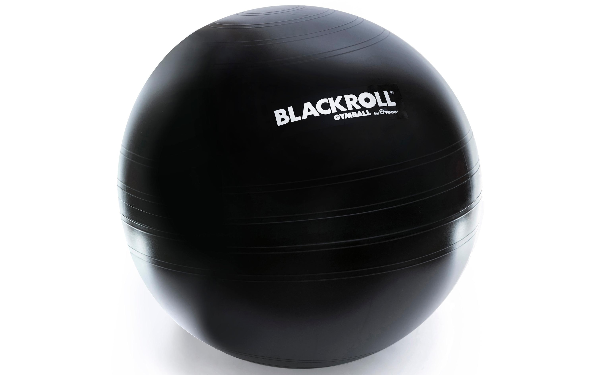 Blackroll Gymnastikball »Gymball«