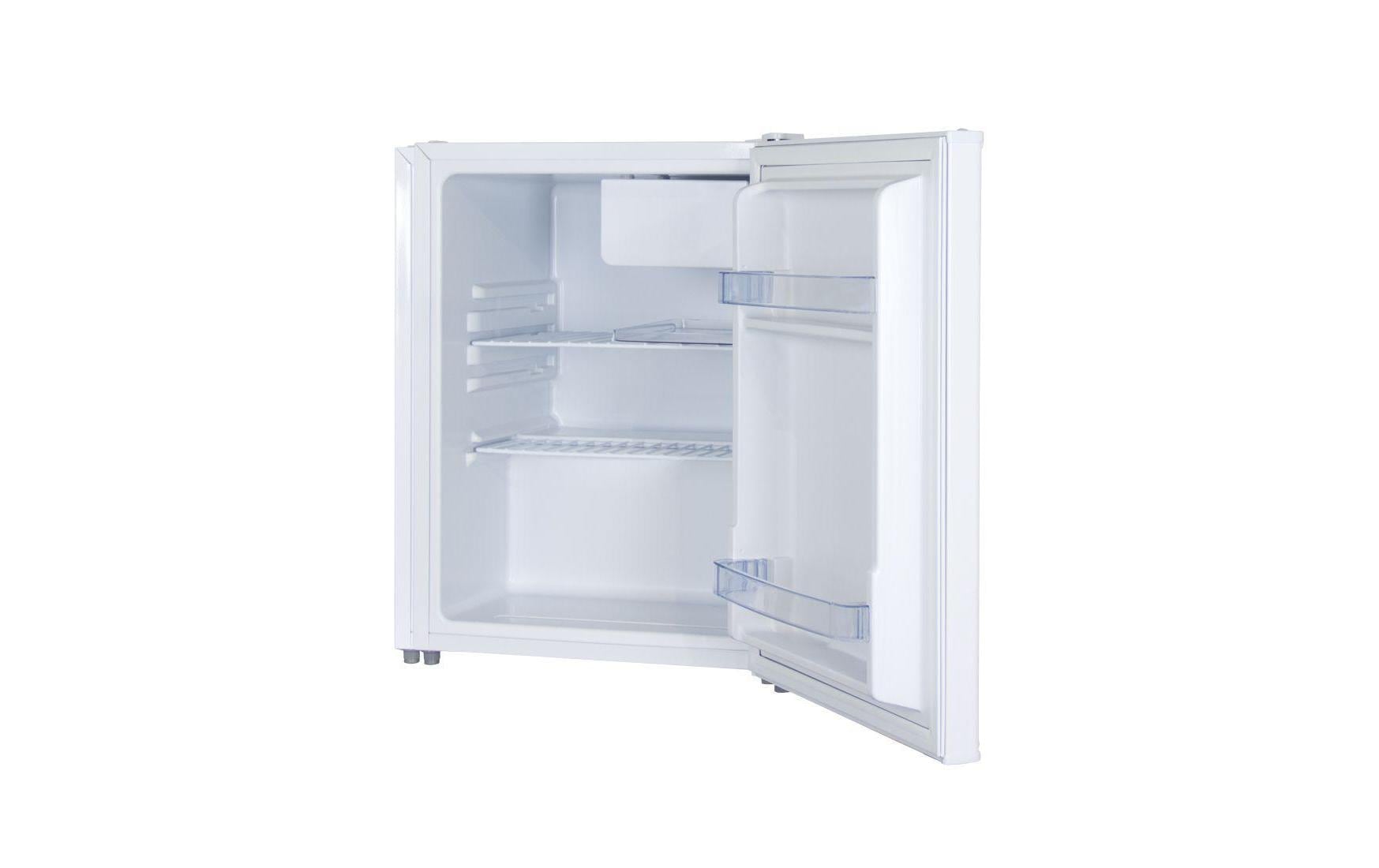 Kibernetik Kühlschrank, KS70L A++, 63,2 cm hoch, 47 cm breit
