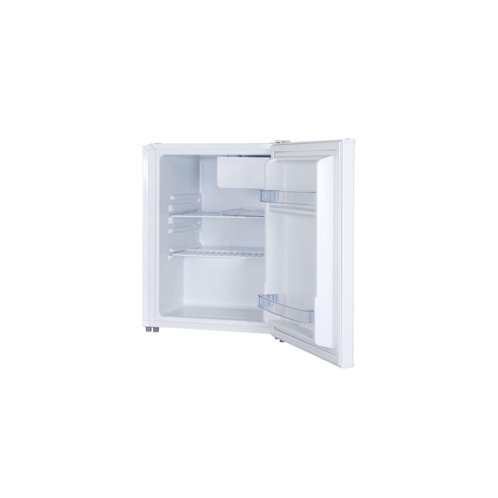 Kühlschrank, KS70L A++, 63,2 cm hoch, 47 cm breit