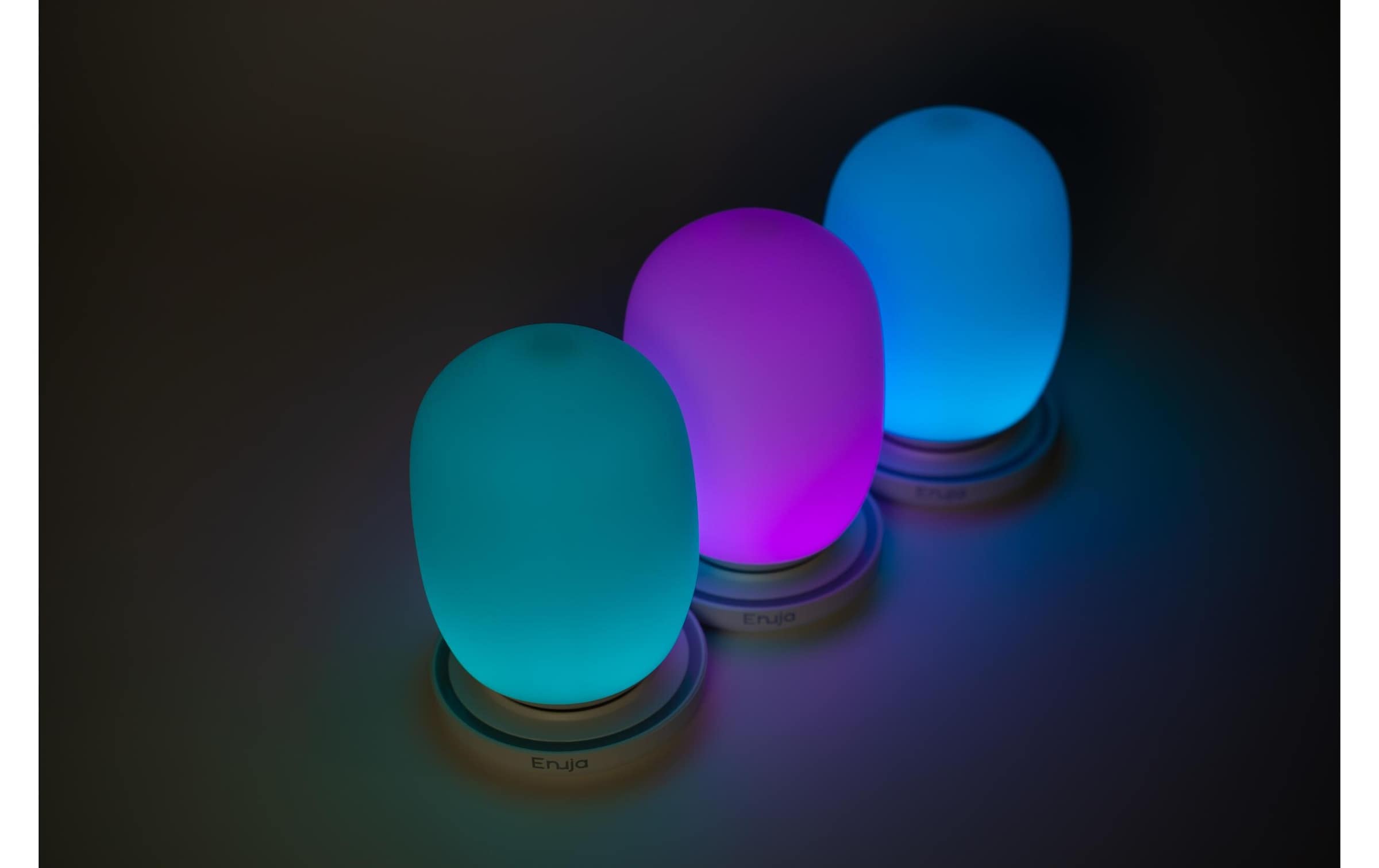 LED Nachtlicht »Enuja EJ-012NL RGB«