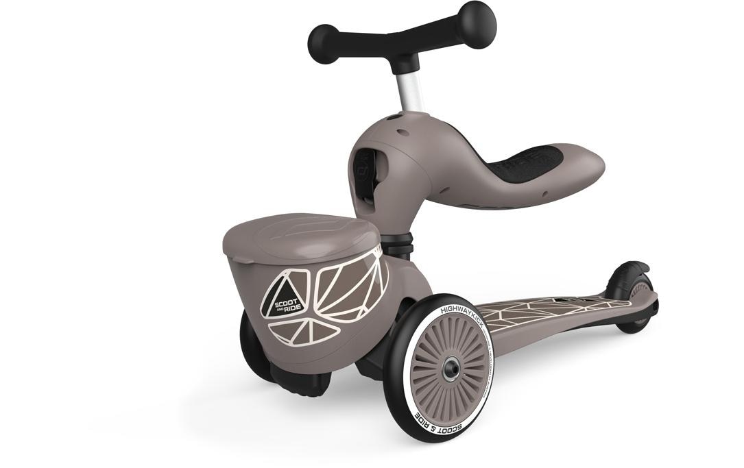 Scooter »Scoot and Ride«