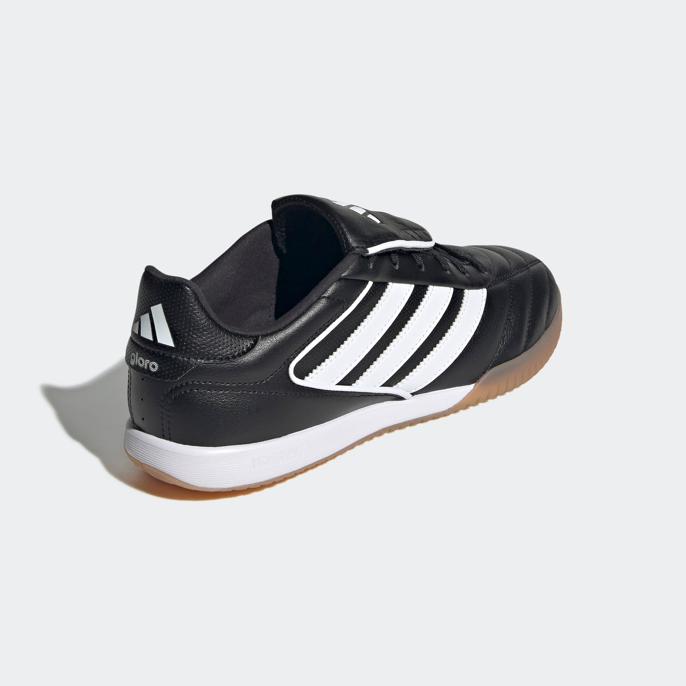 adidas Performance Fussballschuh »COPA GLORO 2 IN«, für Halle und Strasse