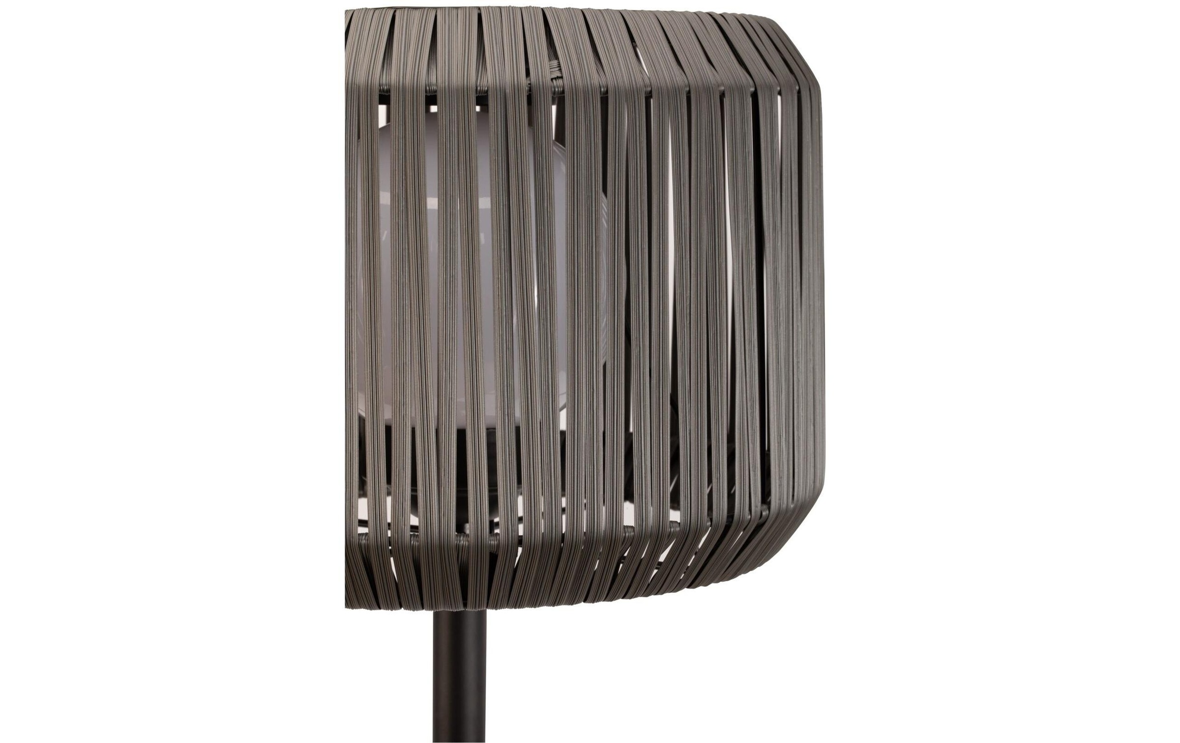 Pauleen Stehlampe »Pauleen Solar Sunshine«, 1 flammig