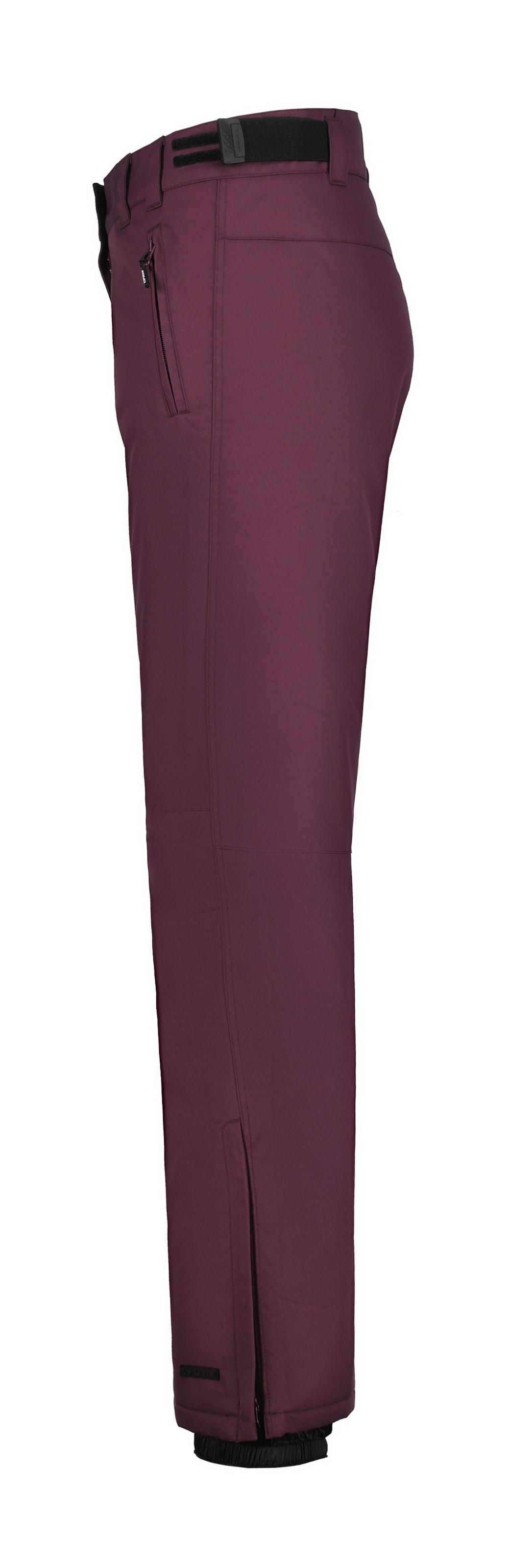 Icepeak Skihose »ICEPEAK CURLEW«, (1 tlg.)