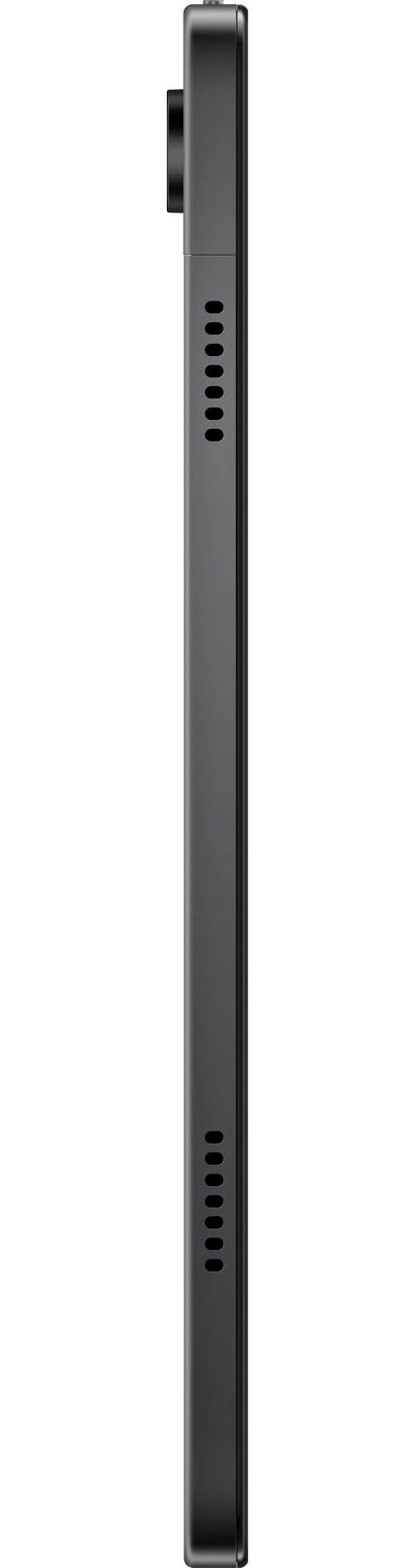 Samsung Tablet »Galaxy Tab A9+ WiFi«, (27,82 cm / 11 Zoll), Android,One UI,Knox, WUXGA,)