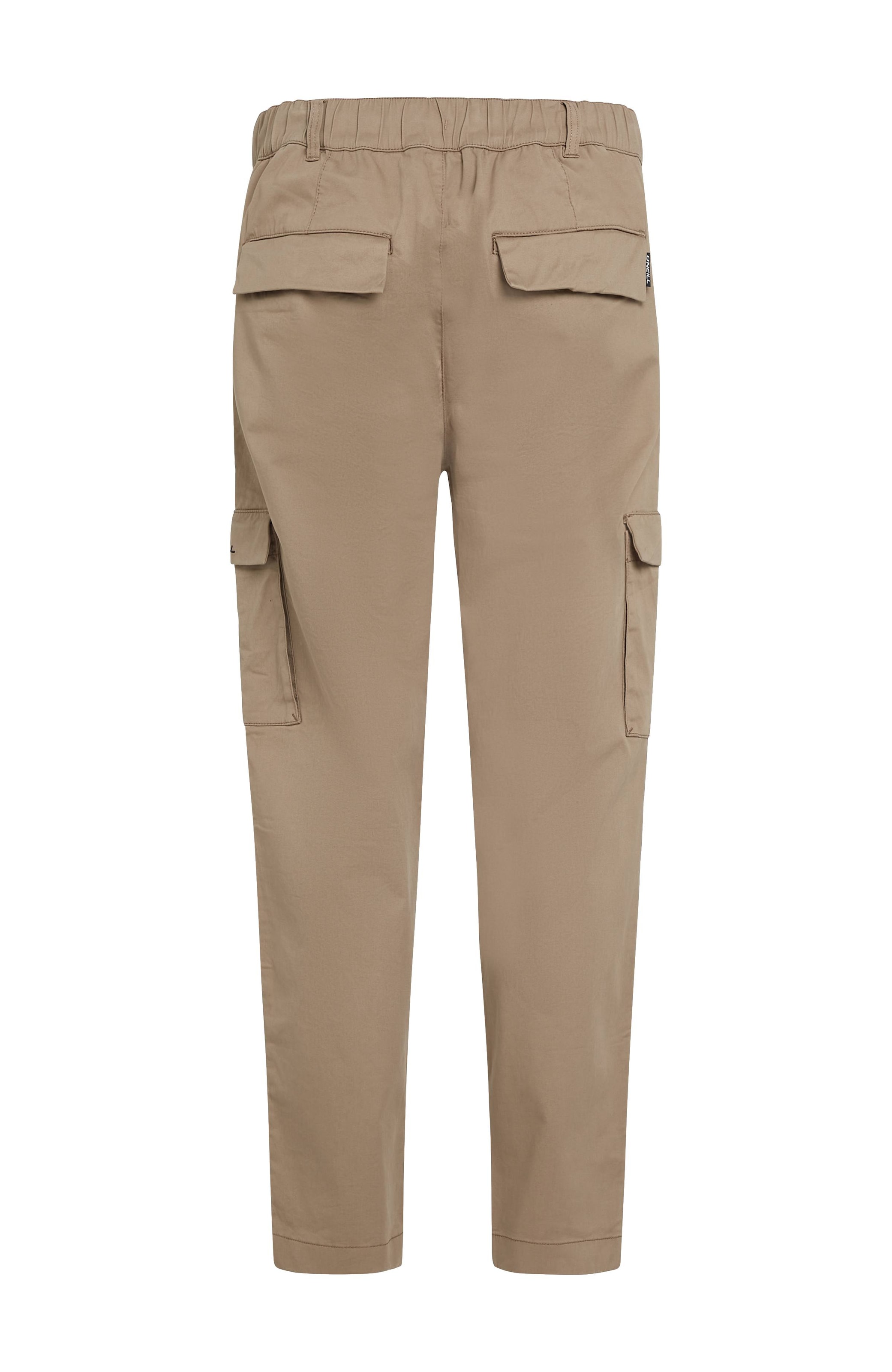 O'Neill Cargohose »ESSENTIALS CARGO PANTS«