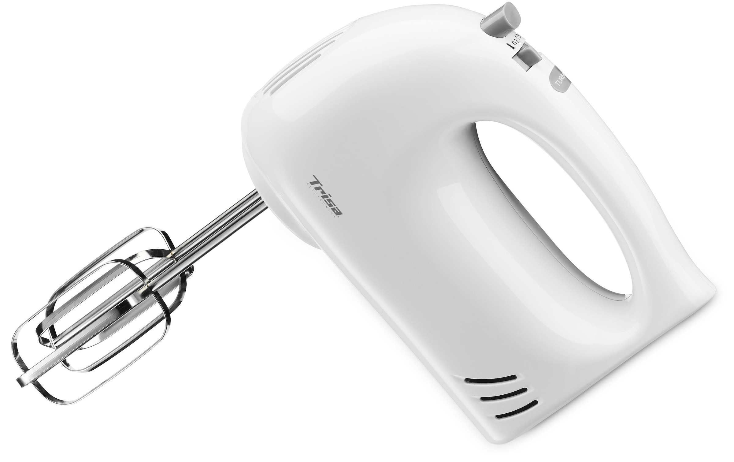 Handmixer »Mixstar«, 300 W