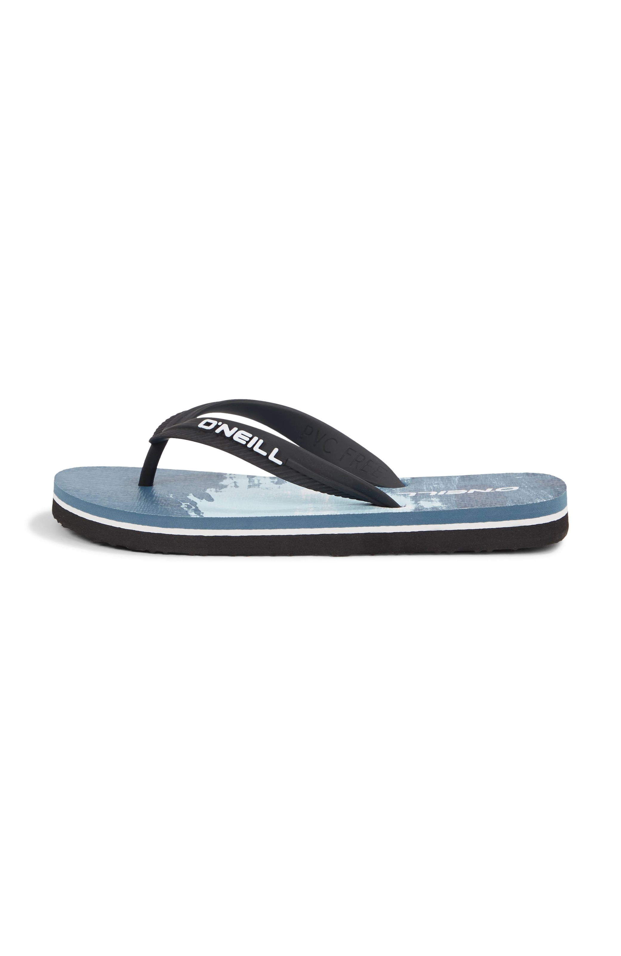 O'Neill Zehentrenner »PROFILE GRAPHIC SANDALS«