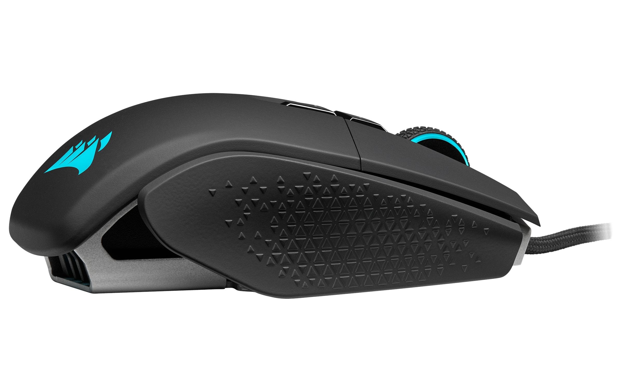 Corsair Gaming-Maus »M65 RGB Ultra«, kabelgebunden