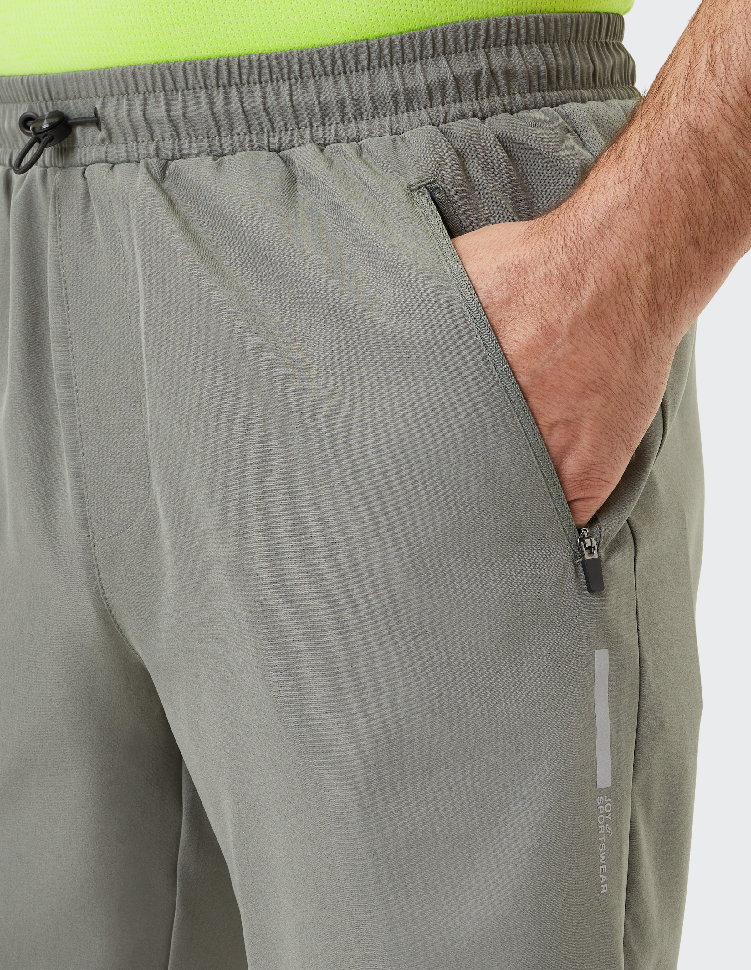 Joy Sportswear Shorts »SHORTS MAREK«