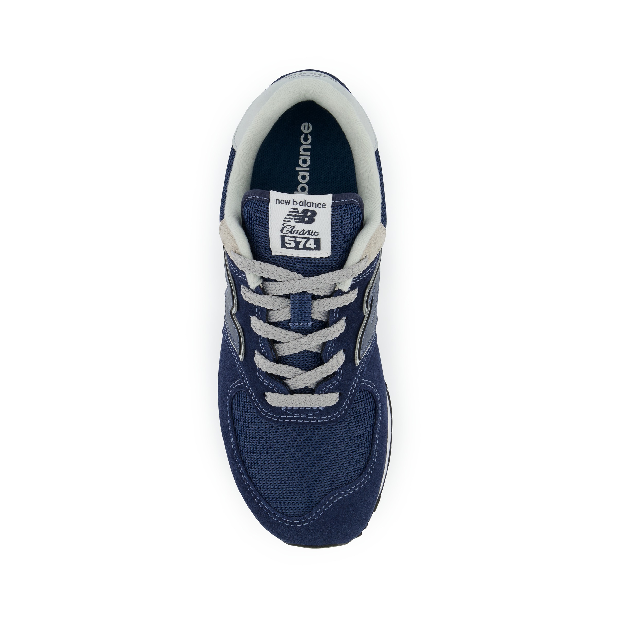 New Balance Sneaker »574«