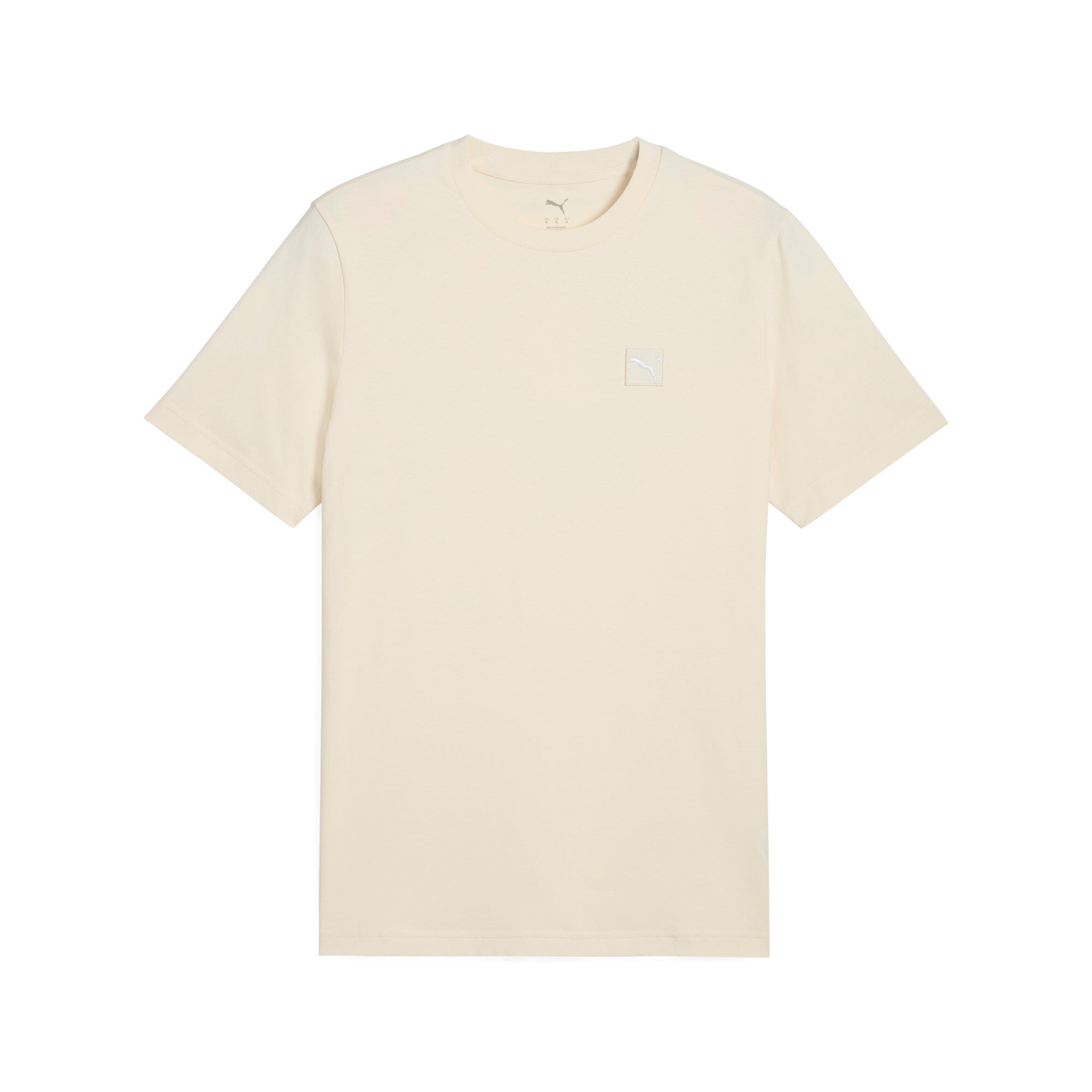 PUMA T-Shirt »ESS ELEVATED TEE«