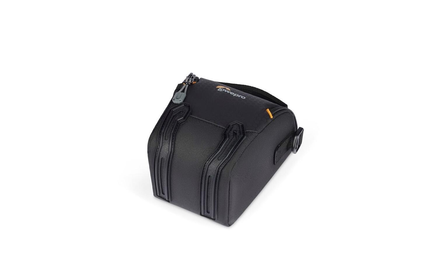 Lowepro Kameratasche »Adventura TLZ 20 III (GRL)«
