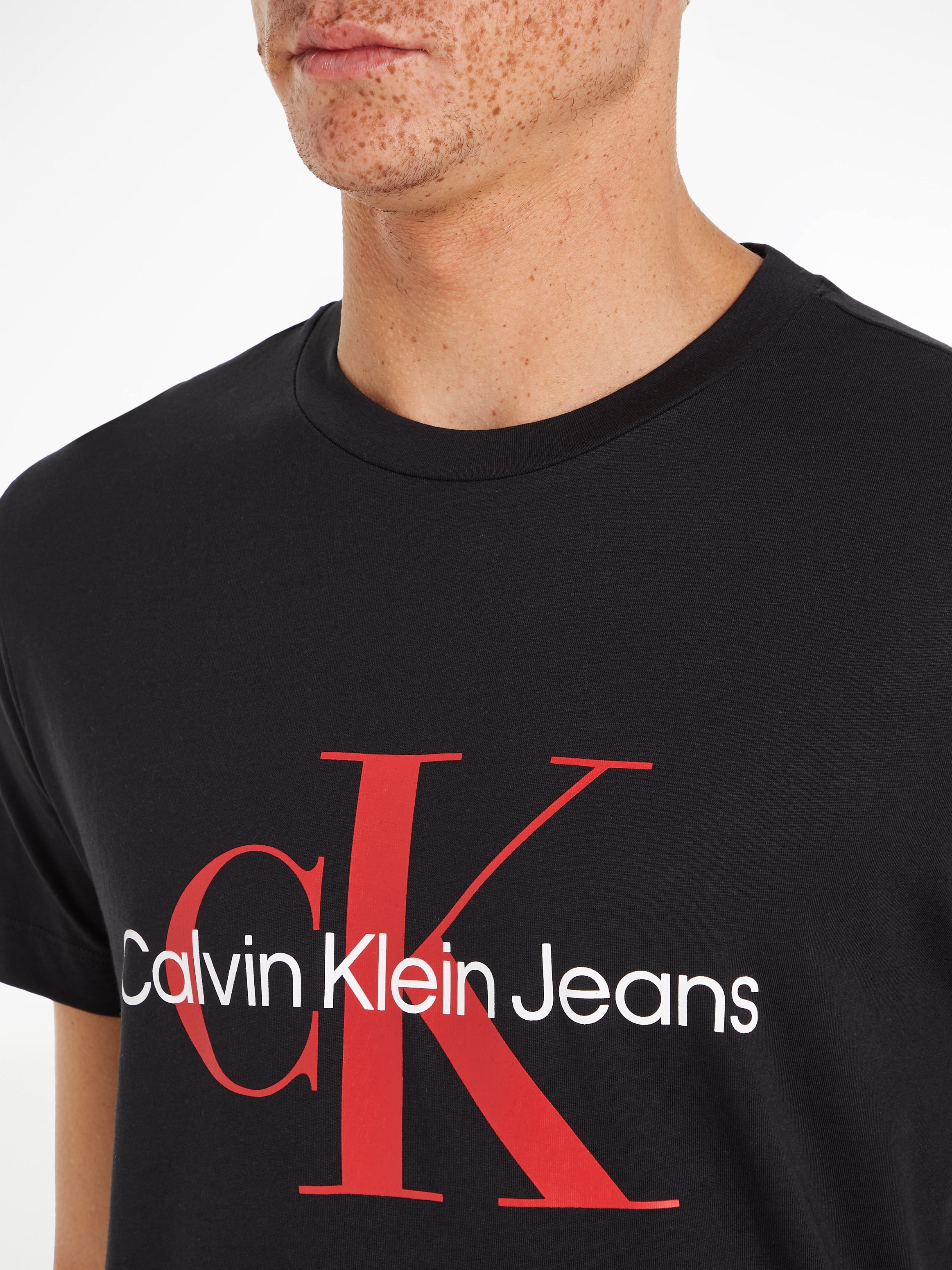 Calvin Klein Jeans T-Shirt