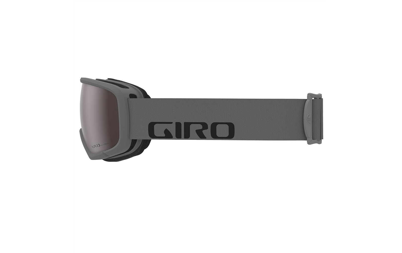 Giro Skibrille »Ringo Vivid Goggle«