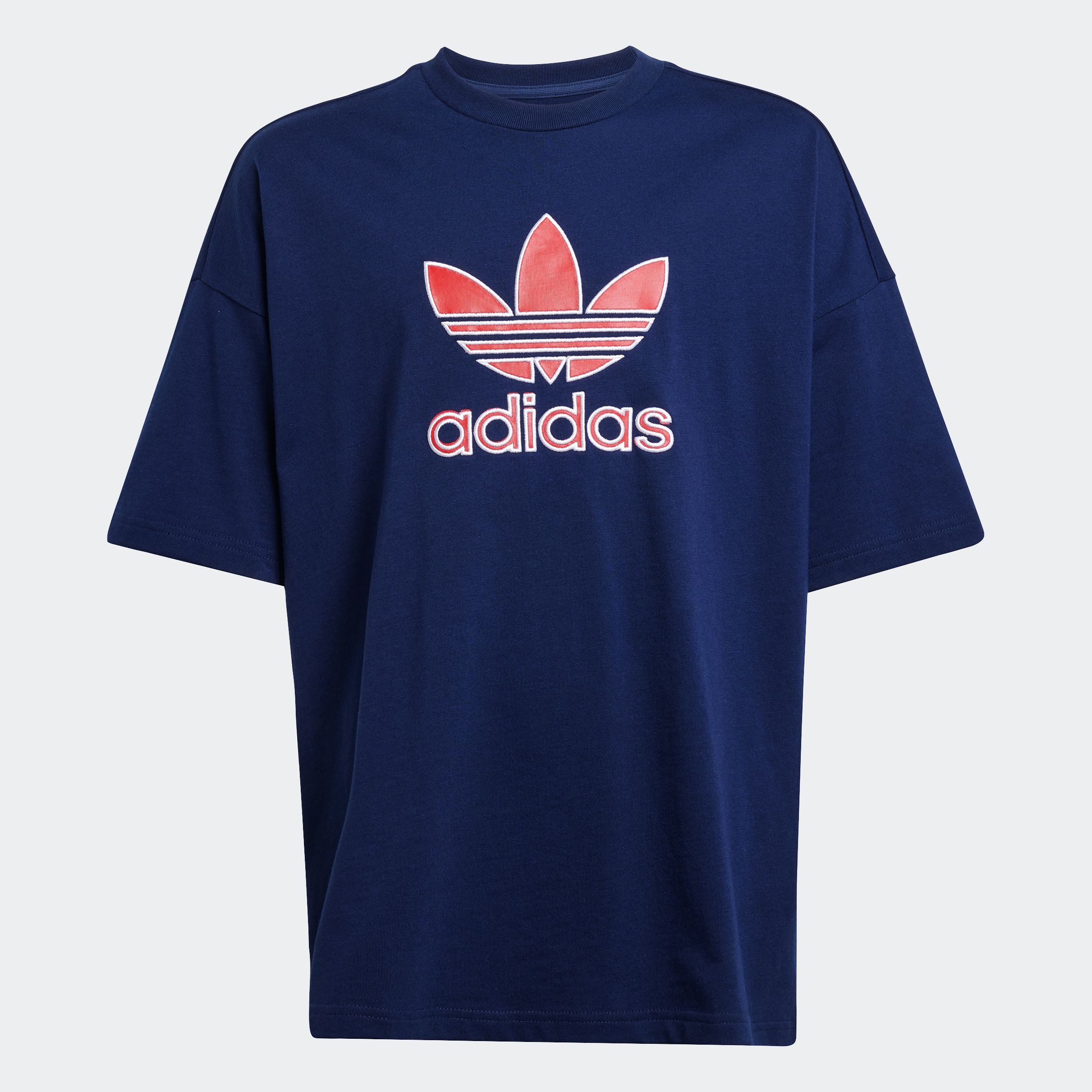 adidas Originals T-Shirt »TEE«