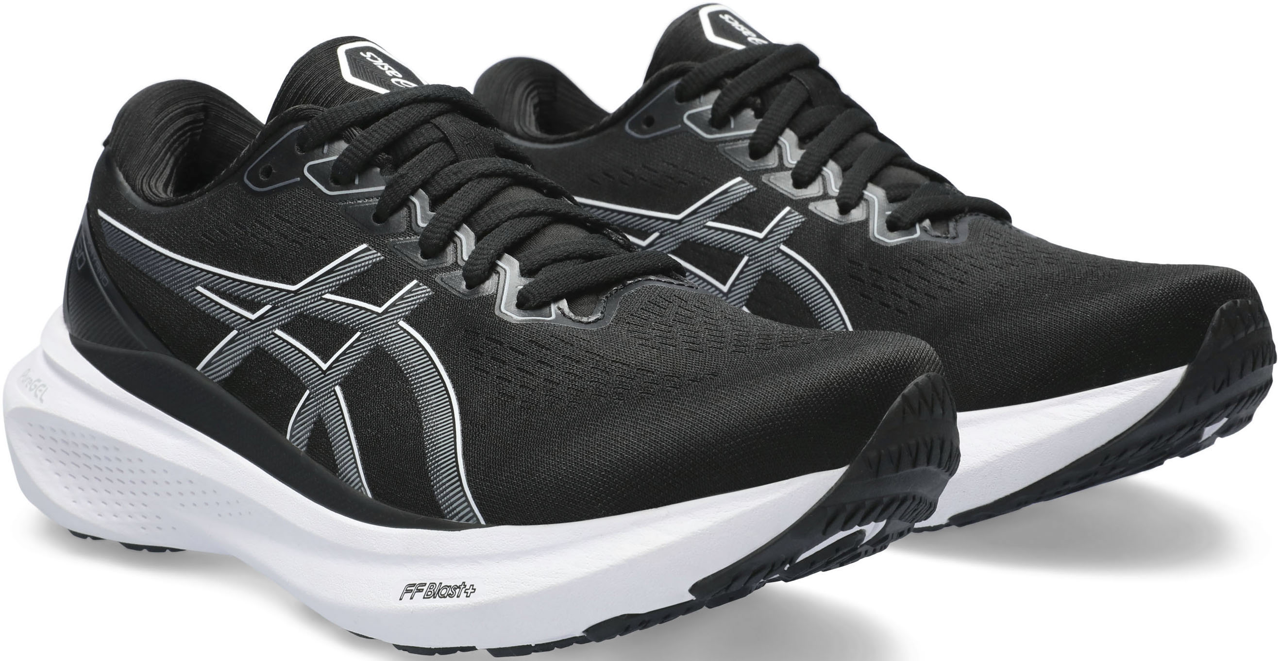 Laufschuh »GEL-KAYANO 30«