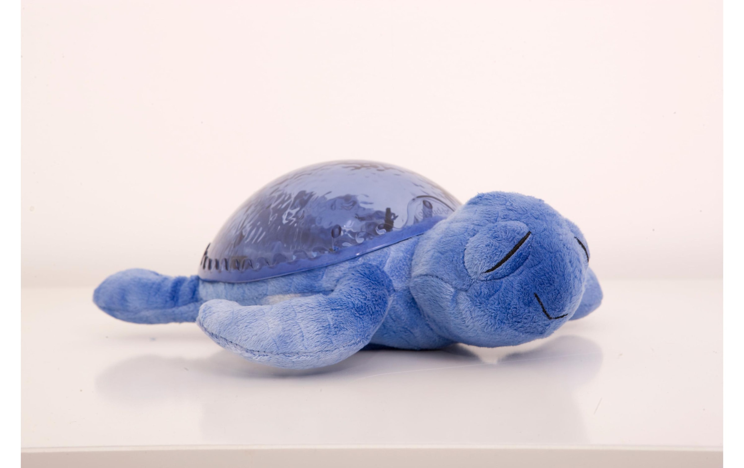 LED Nachtlicht »cloud b Tranquil Turtle«