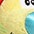 bunt