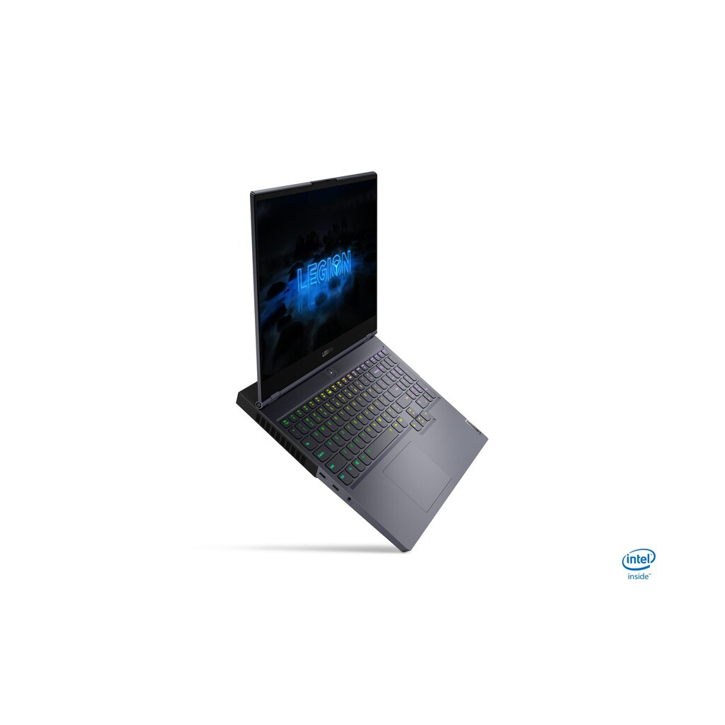 Lenovo Notebook »Legion 7 15IMHg05 (Intel)«, / 15,6 Zoll