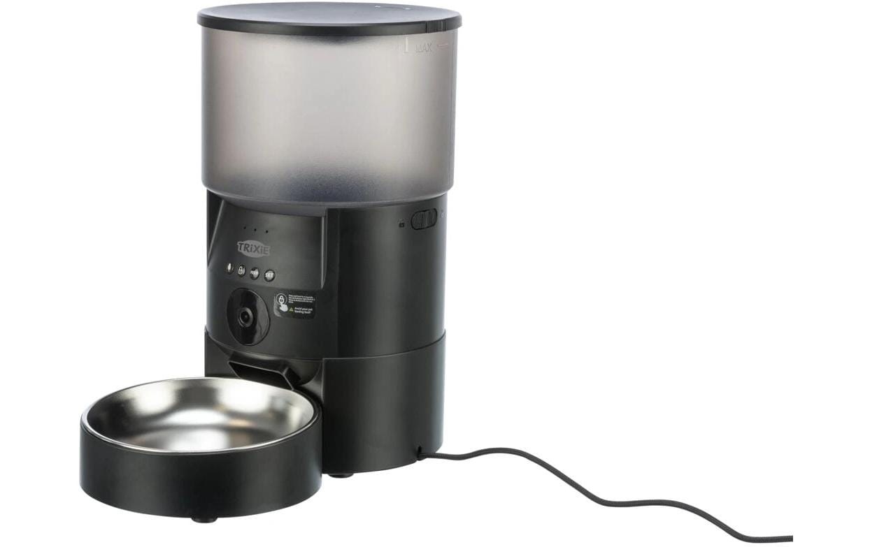 TRIXIE Futterautomat »TX-S Smart 3 l«