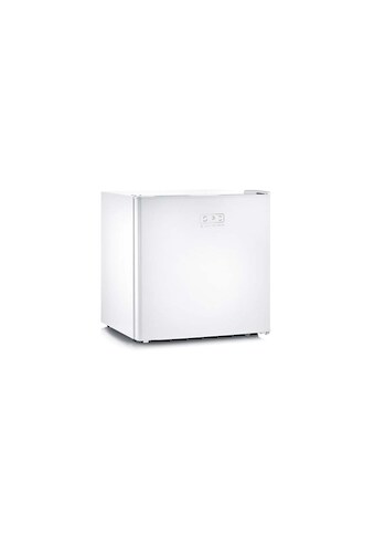 Kühlschrank »SPC8872«, SPC8872, 50 cm hoch, 48 cm breit kaufen