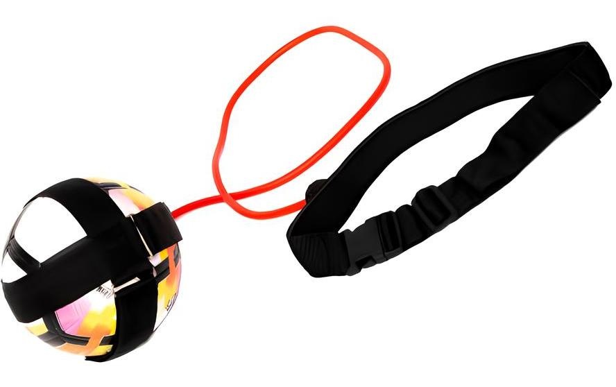 Spielball »Meta-tu-Victoria«