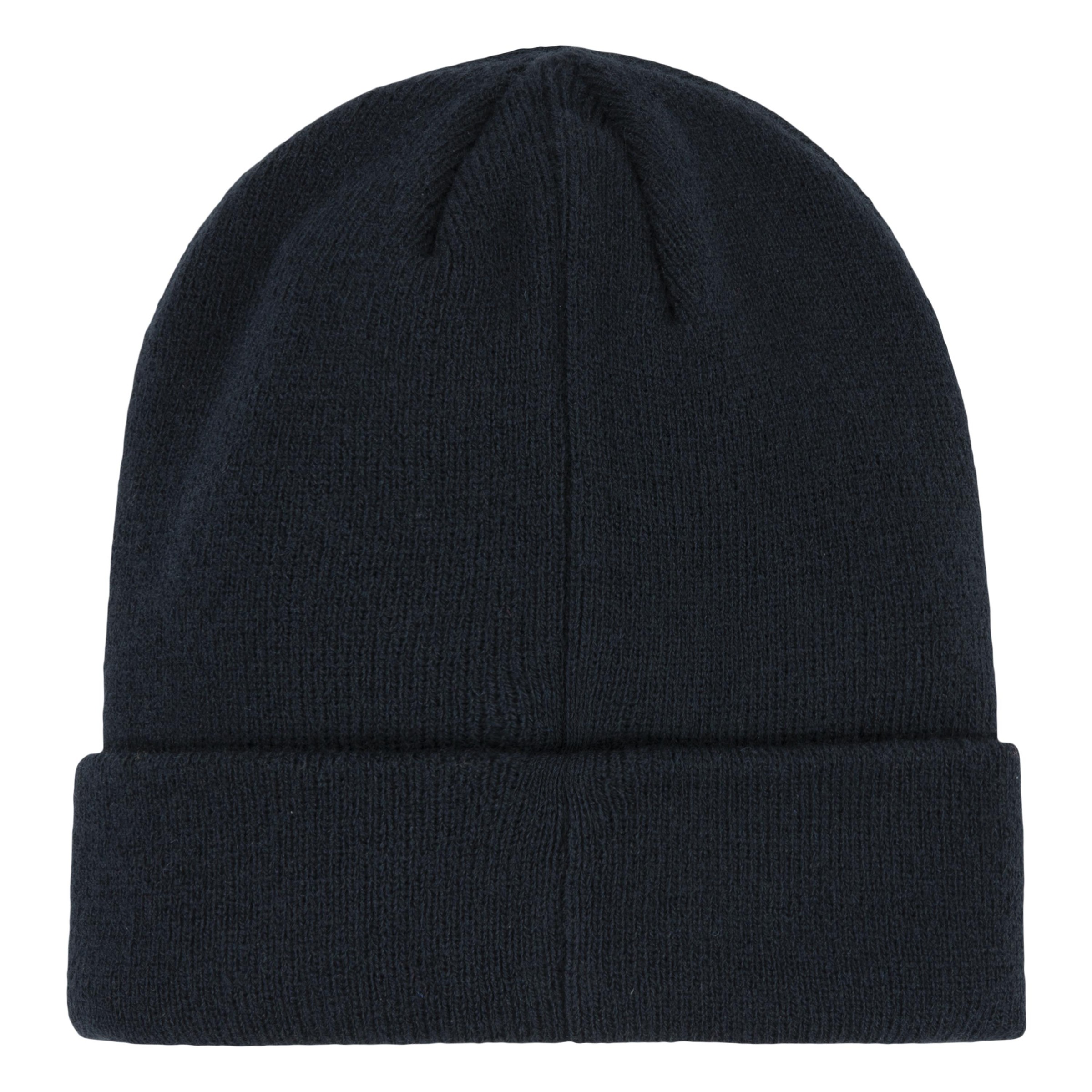 Converse Beanie »CAN CTP WATCH CAP - für Kinder«, für Kinder