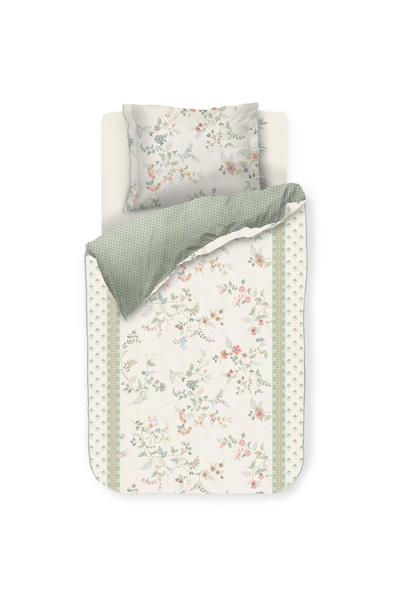 PiP Studio Kissenbezug »Kili Flower«, (1 St.)