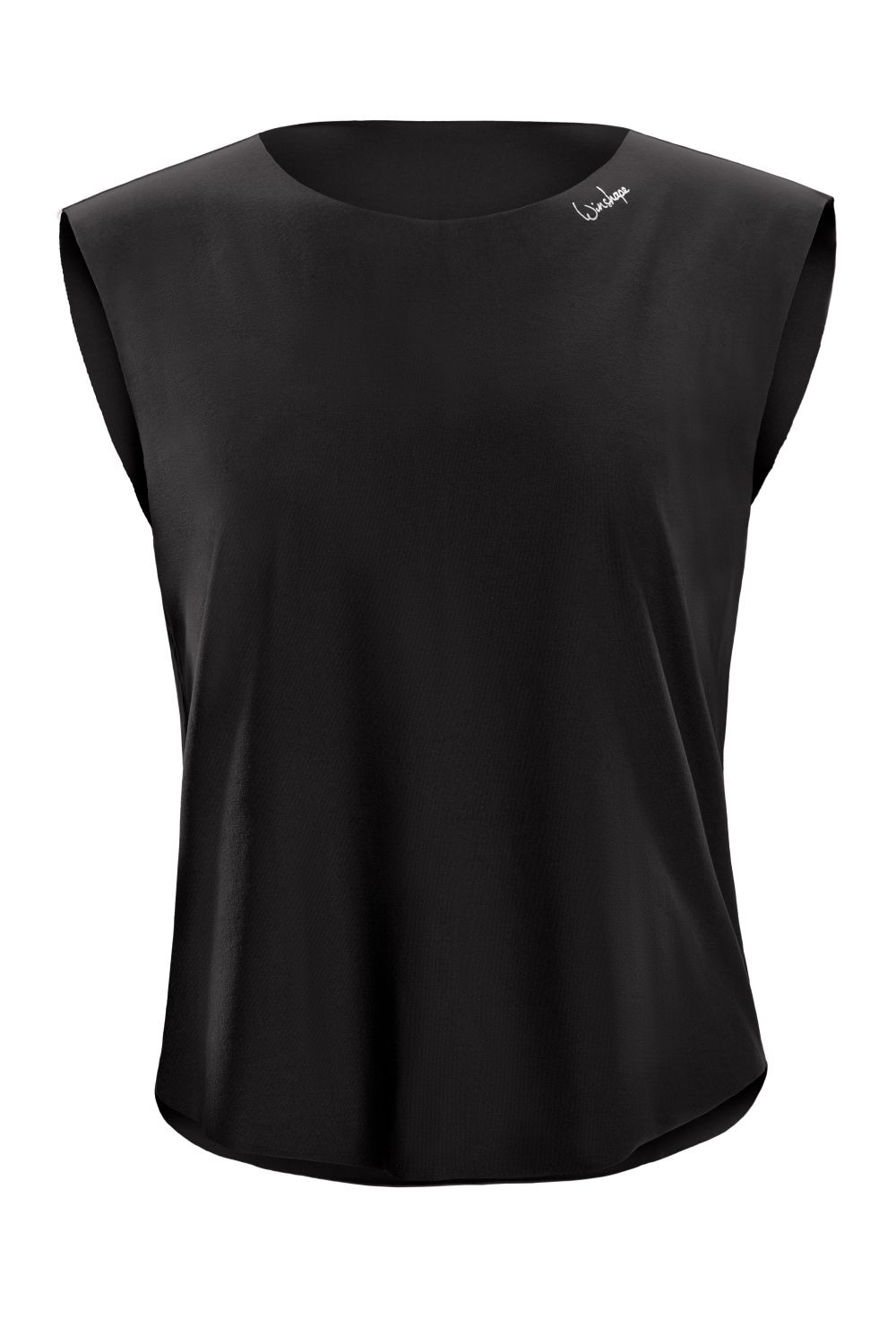 Winshape Tanktop »AET114LS« Functional Soft and Light