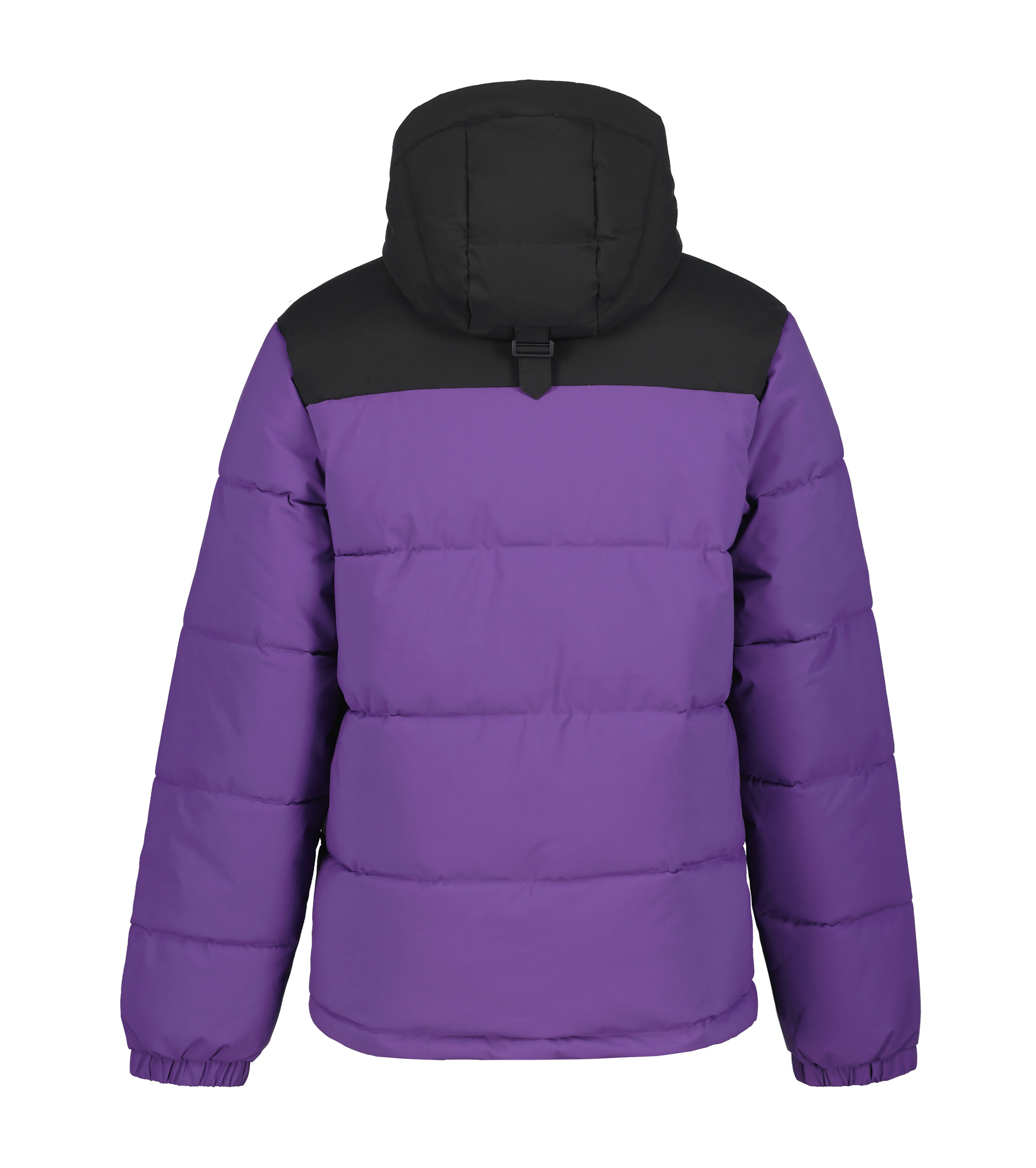 Icepeak Steppjacke »AMERI«, (1 St.)