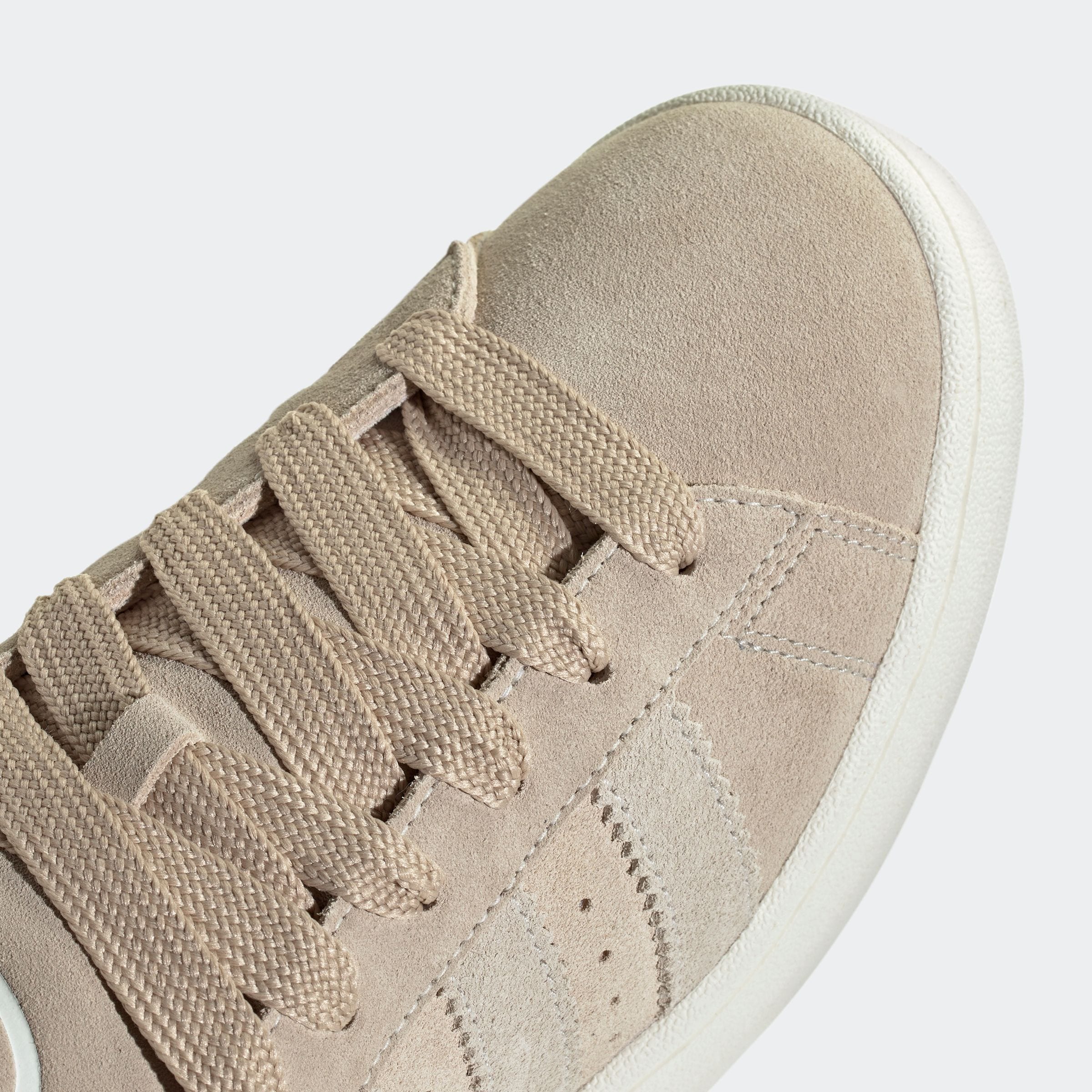 adidas Originals Sneaker »CAMPUS 00S«